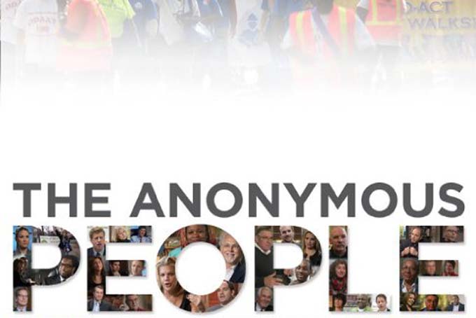 Anonymous-People-Movie