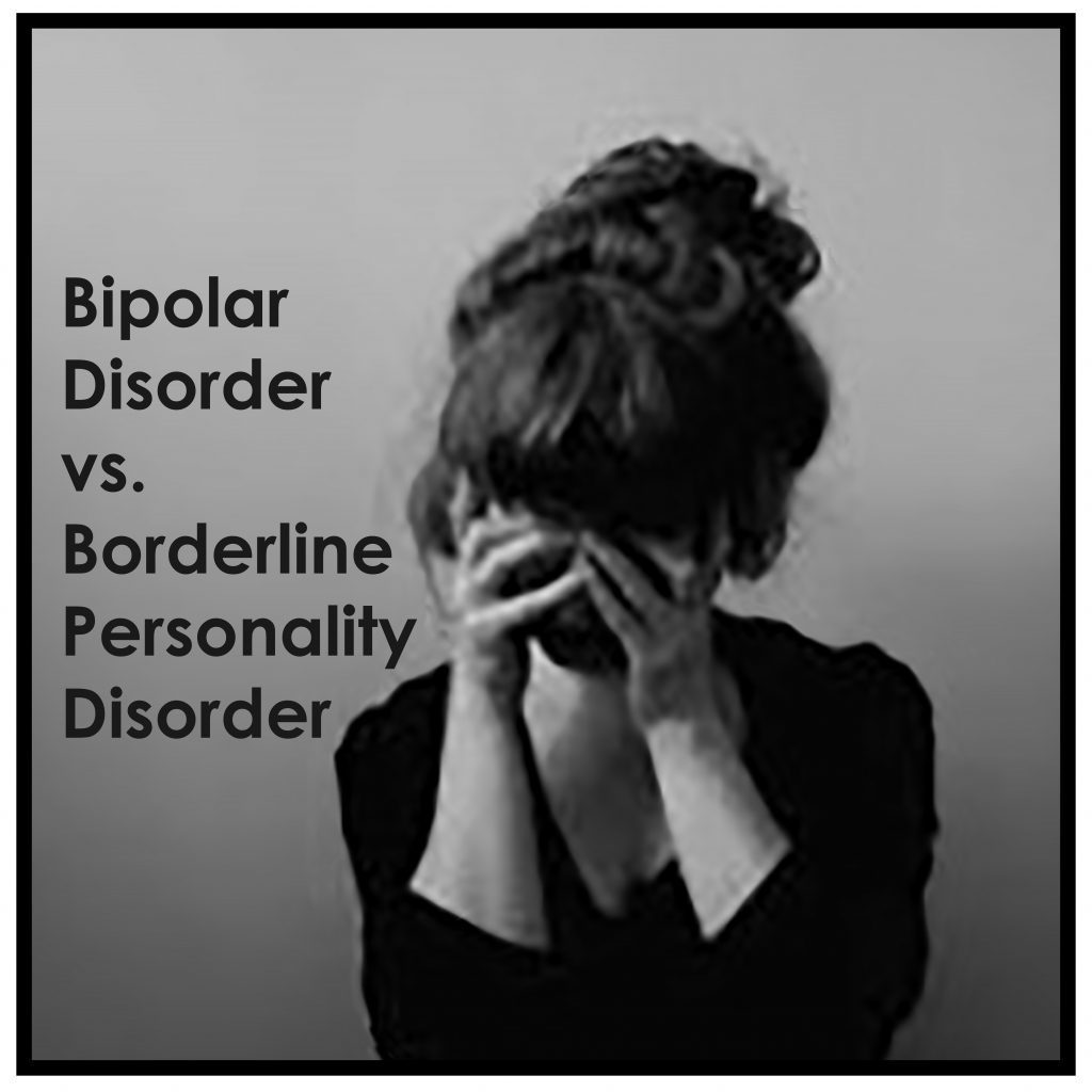 bipolar vs bpd