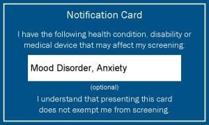tsa disability_notification_cards_Page_1