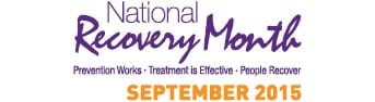 2015-recovery-month-logo1