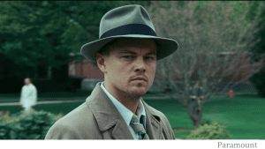 shutter island still