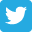 twitter_icon.png