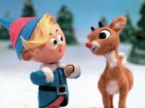 Hermey_the_elf_and_Rudolph