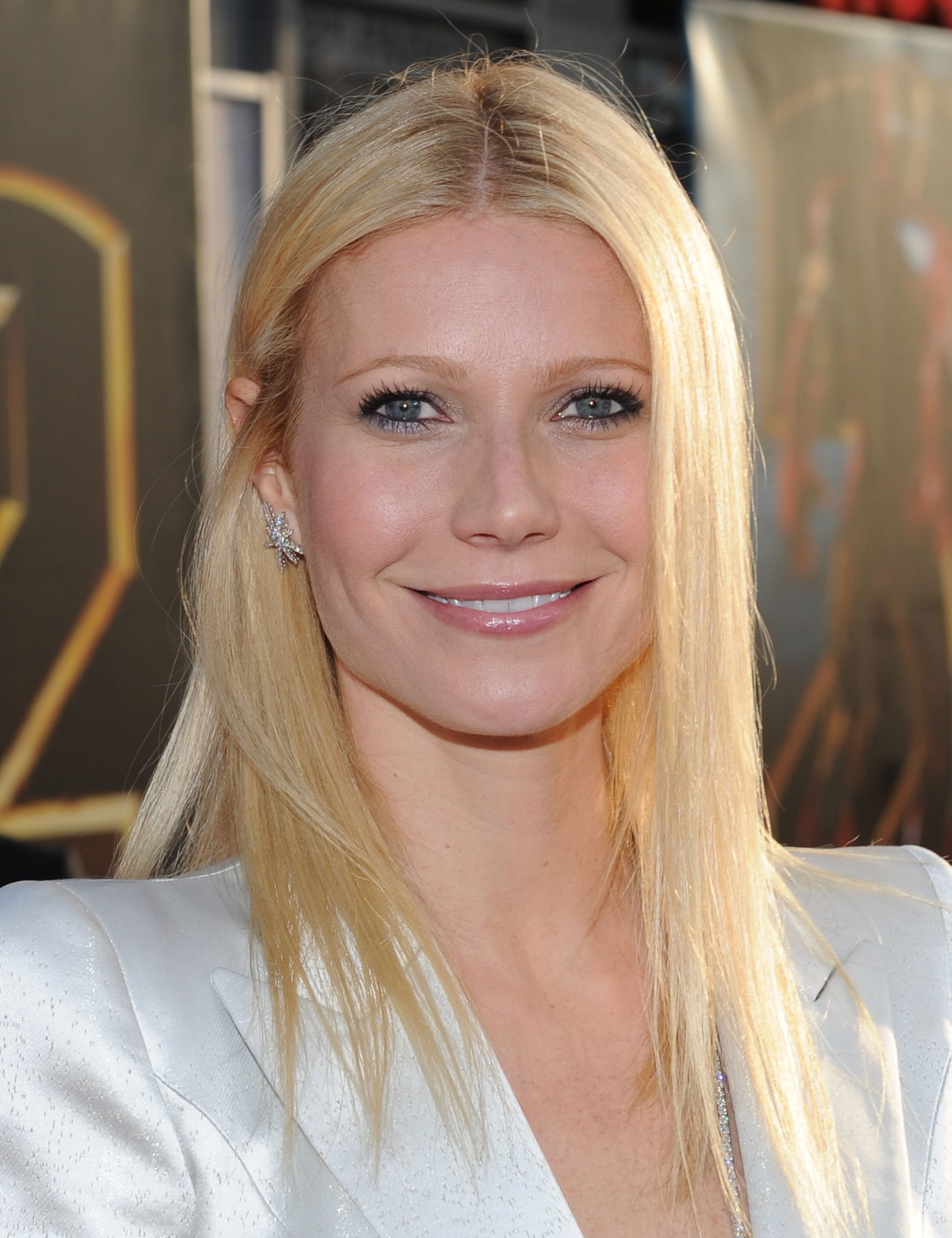 Famous People With Depression