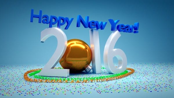 new-years-day