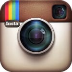 Instagram_Logo