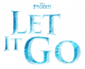 Let_It_Go