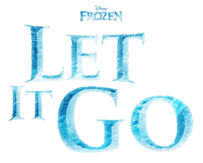 Let_It_Go