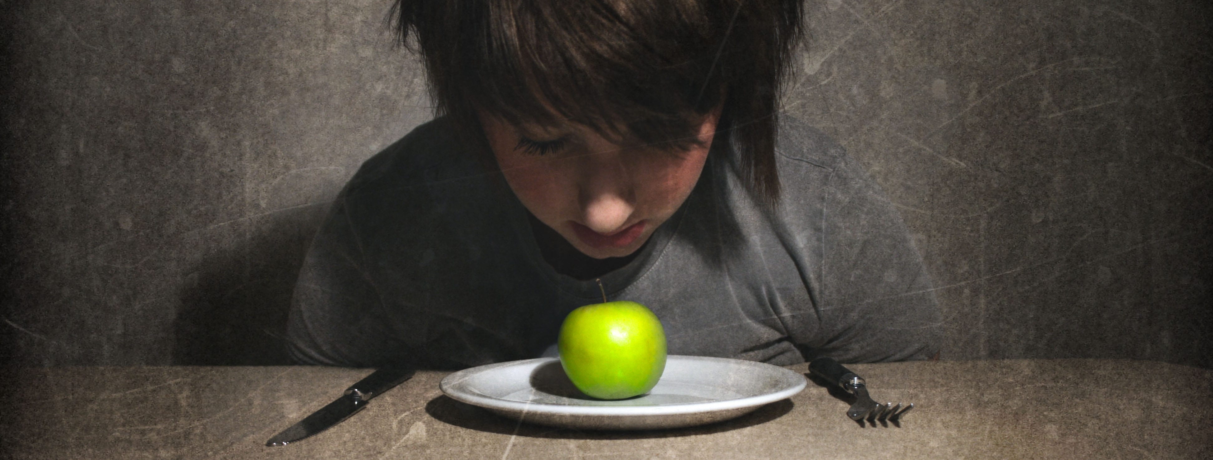 8 Eating Disorder Myths 8 Eating Disorder Myths