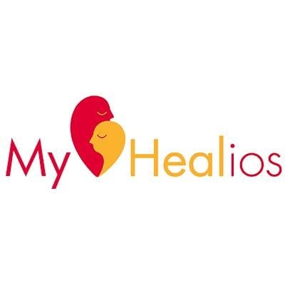 myhealios