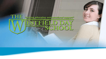 westfield-day-school-logo