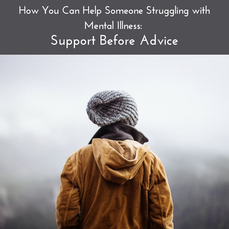 support_before_advice_mental_illness