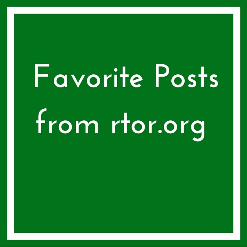 favorite_posts_rtor.org