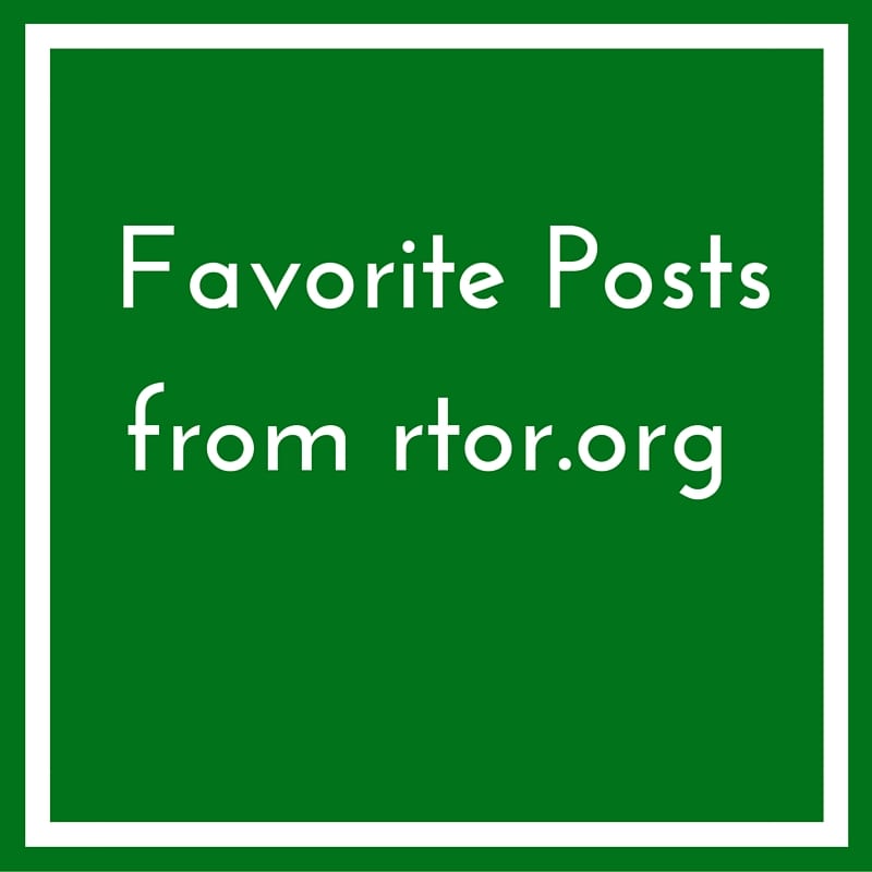 favorite_posts_rtor.org