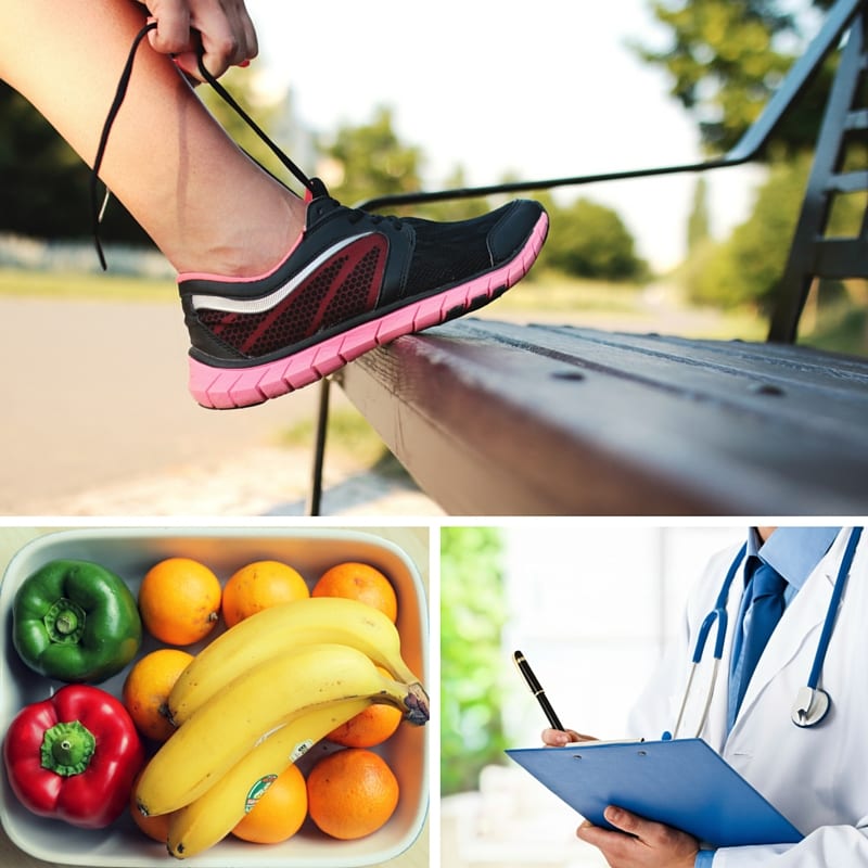 I Love Natural Remedies and Modern Remedies