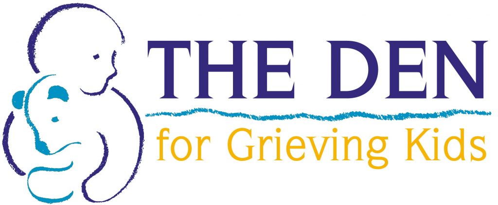 The Den for Grieving Kids