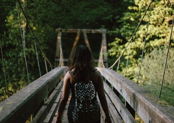 girl-on-bridge