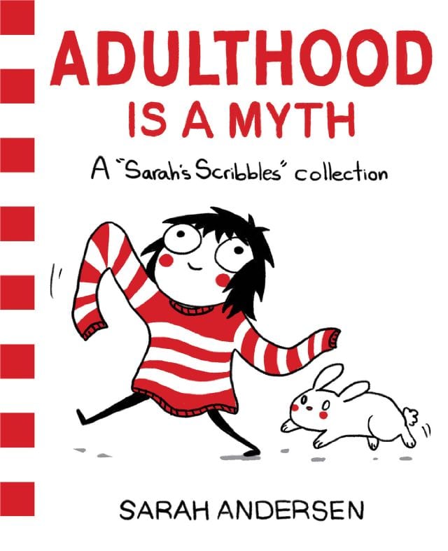 adulthood-is-a-myth-cover