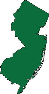 new jersey