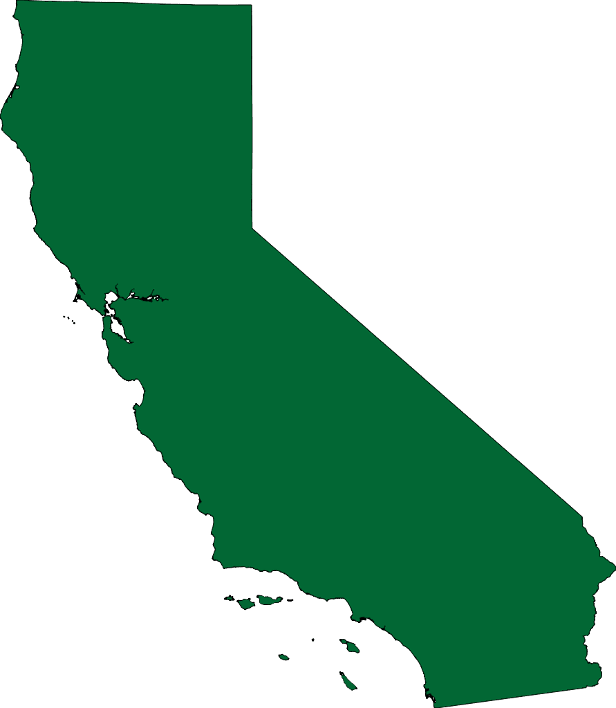 california-mental-health-resources