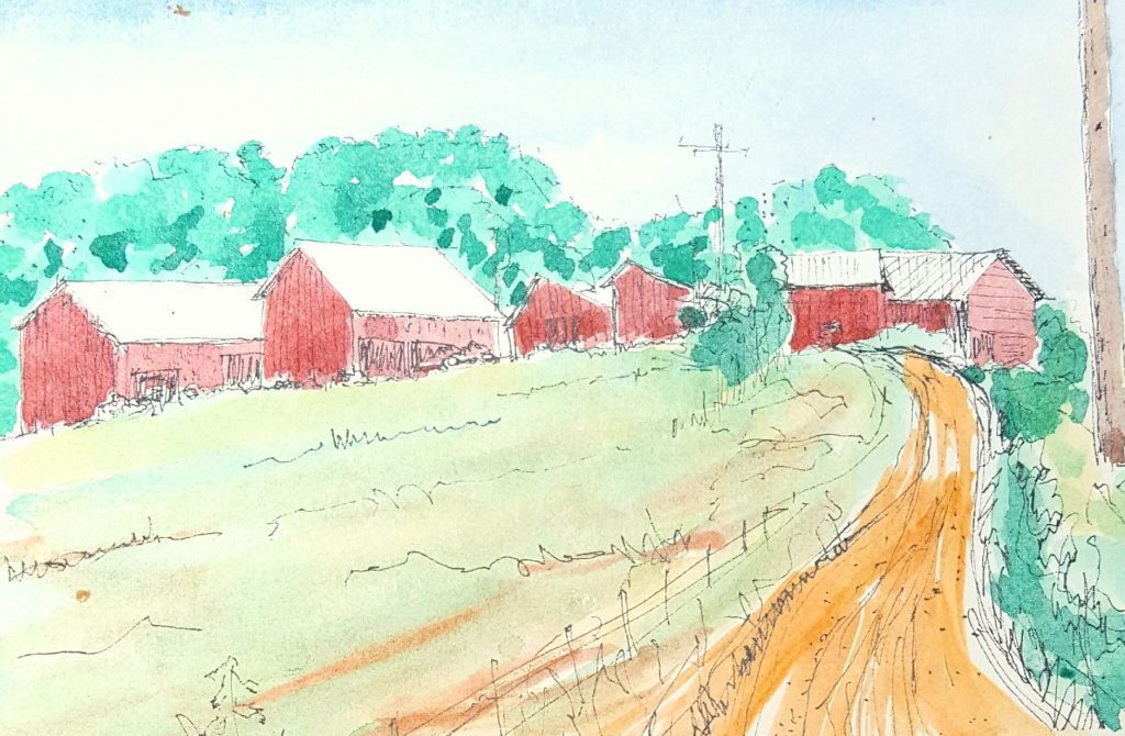 north-carolina-barns-bill-boll