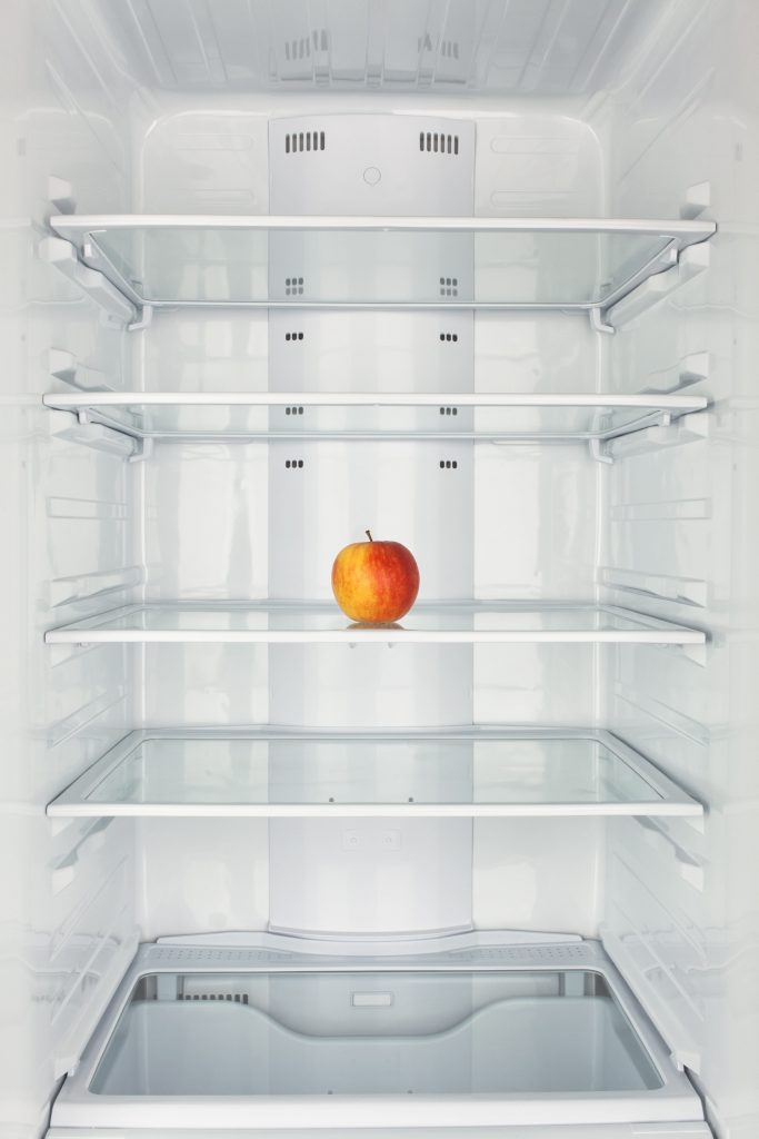 apple-in-fridge-eating-disorder