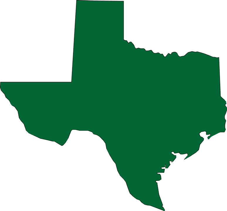 texas-mental-health