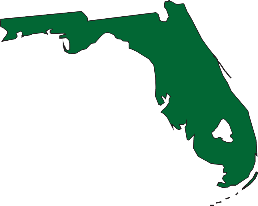 florida-mental-health