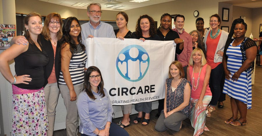 Circare_Team