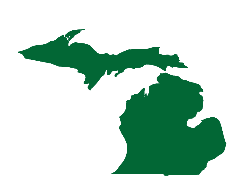 michigan-mental-health