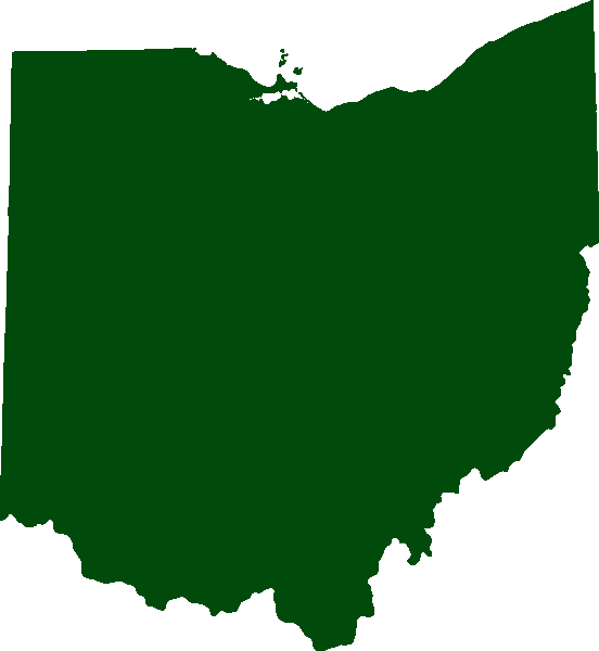 ohiogreen Resources to Recover