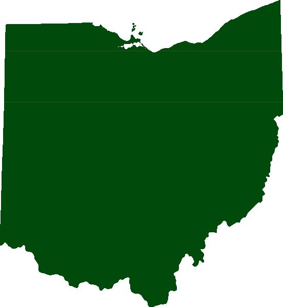 ohio-mental-health