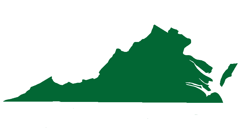 virginia-mental-health