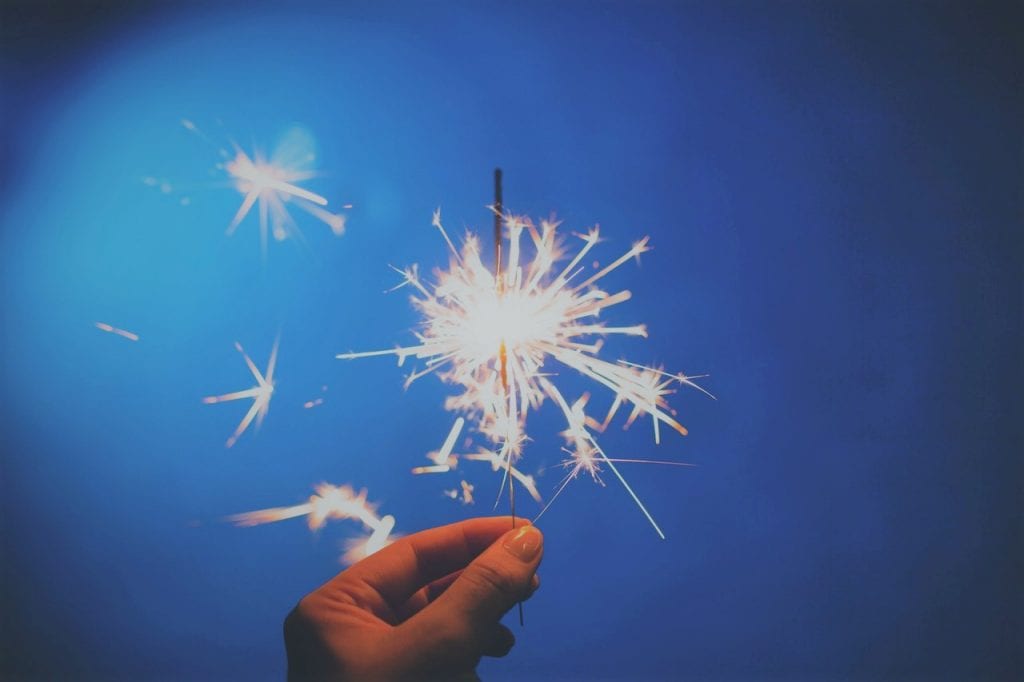 This New Year s Choose Values Over Resolutions