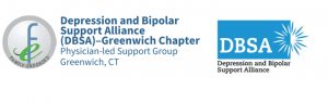Depression and Bipolar Support Alliance (DBSA) – Greenwich Chapter