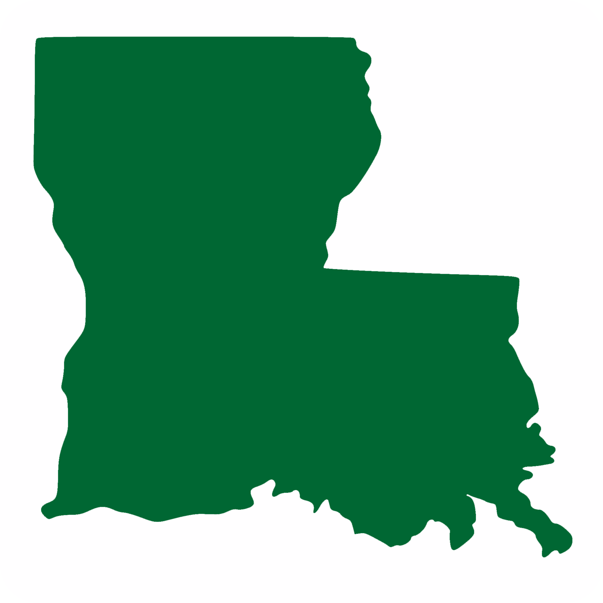 Mental Health Resources in Louisiana Resources to Recover