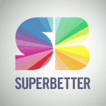 superbetter