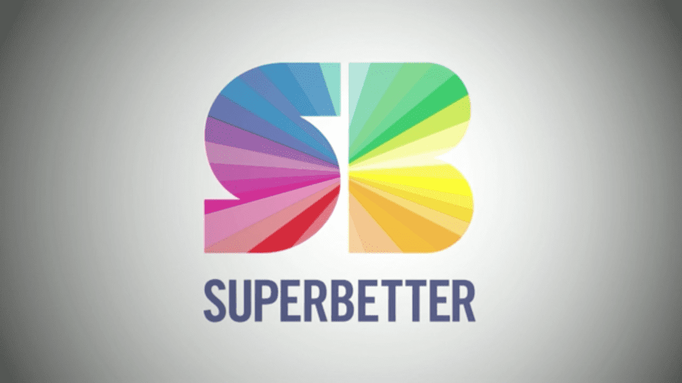 superbetter