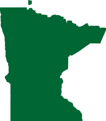 Minnesota mental health