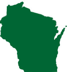 Mental Health in Wisconsin