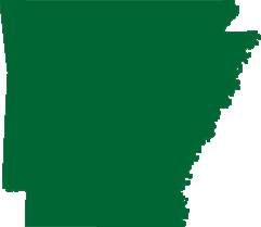 Arkansas mental health