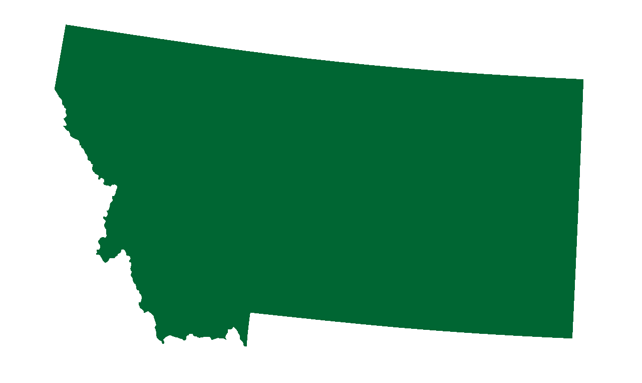 montana mental health