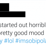 imsobipolar tweet