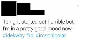 imsobipolar tweet