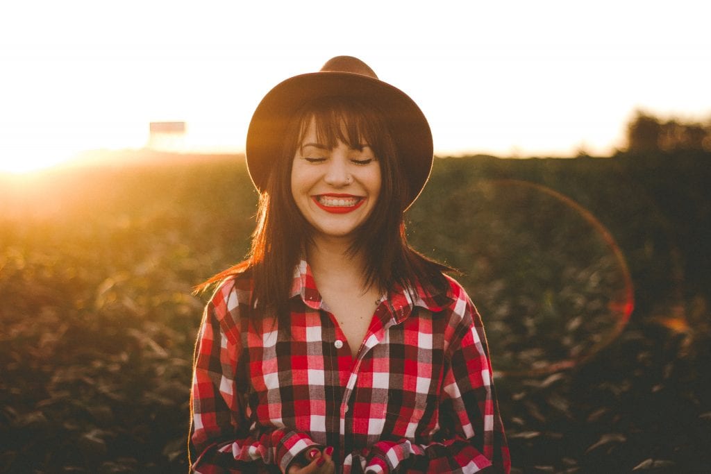 4 Ways You Can Grow Your Creativity Using Everything