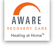 Aware-Recovery-Care-logo