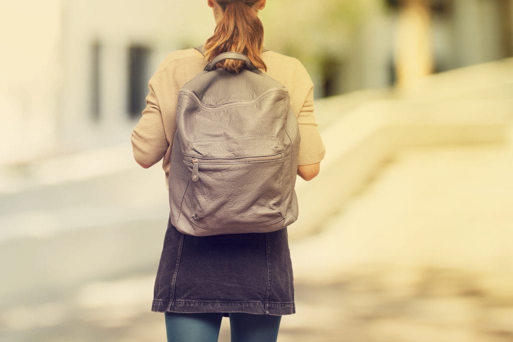 Mental Health Problems For College >> College Students With Mental Health Challenges Now Have Options To Mental Health Problems For College >> College Students With Mental Health Challenges Now Have Options To