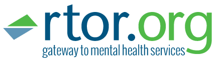 Resources to Recover