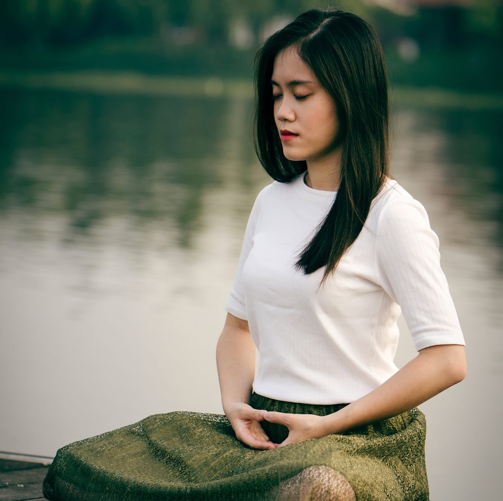 Image Lê Phương image beautiful image beautiful image beautiful image beautiful image beautiful image beautiful image beautiful image beautiful image beautiful image beautiful - 5 Facts About Mindfulness for Better Mental Health