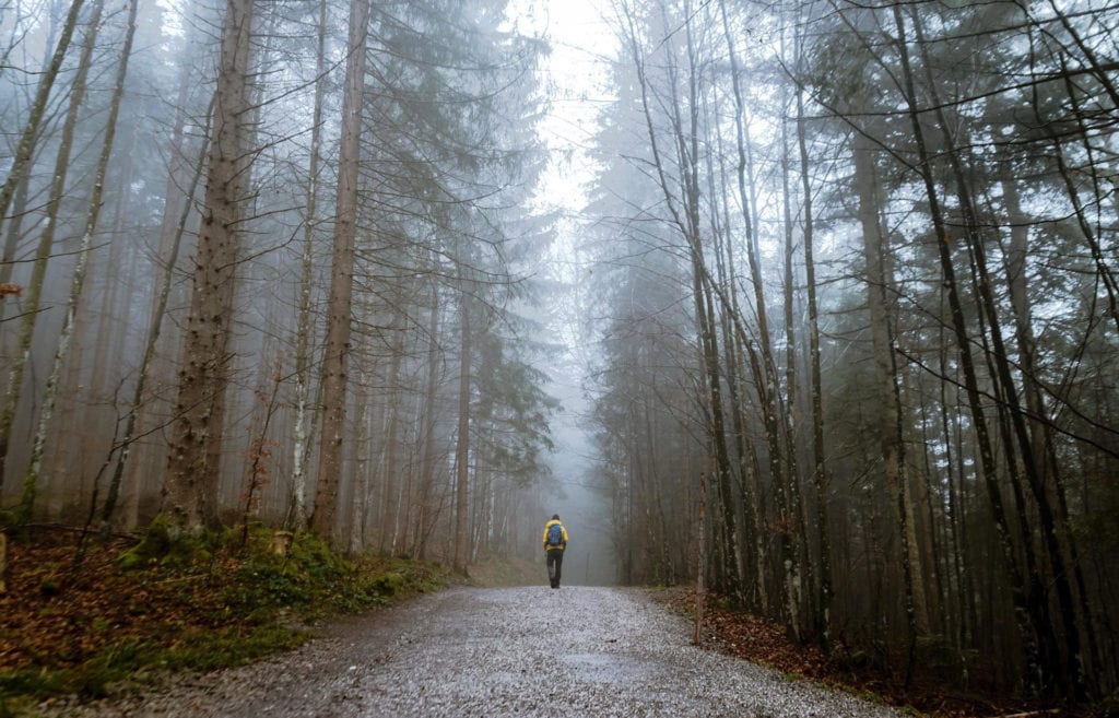 how i improved my addiction recovery by learning the art of mindfulness